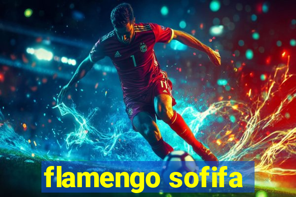 flamengo sofifa